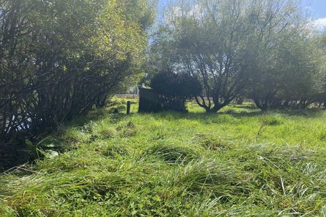 Photo of property in 870 Marokopa Road, Marokopa, Piopio, 3985