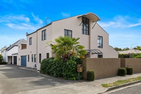Photo of property in 40 Percy Street, Blenheim, 7201