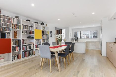 Photo of property in 78 Hobsonville Point Road, Hobsonville, Auckland, 0616