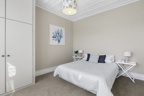 Photo of property in 27 Peel Street, Mornington, Dunedin, 9011