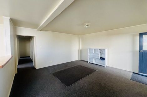 Photo of property in 8 Titan Street, North Dunedin, Dunedin, 9016