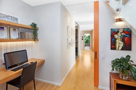 Photo of property in 143 Mays Road, St Albans, Christchurch, 8052