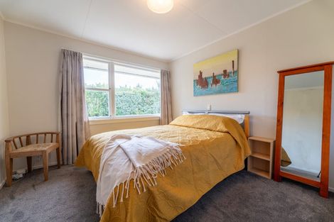 Photo of property in 22b Sandringham Street, Oamaru North, Oamaru, 9400