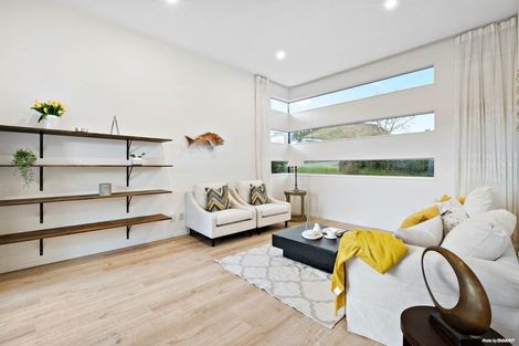 Photo of property in 47 Anselmi Ridge Road, Pukekohe, 2120