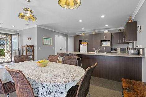 Photo of property in 3a Keats Terrace, Leamington, Cambridge, 3432