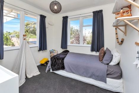 Photo of property in 21 Kokich Crescent, Onerahi, Whangarei, 0110