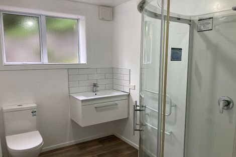 Photo of property in 5 Hertnon Street, West End, Timaru, 7910