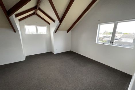 Photo of property in 312 Botanical Road, West End, Palmerston North, 4412