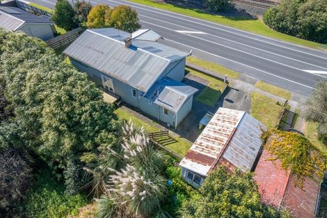 Photo of property in 194 Great South Road, Huntly, 3700