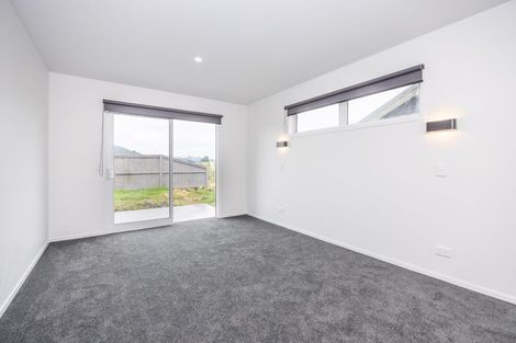 Photo of property in 47 Murphy Lane, Taupiri, 3721