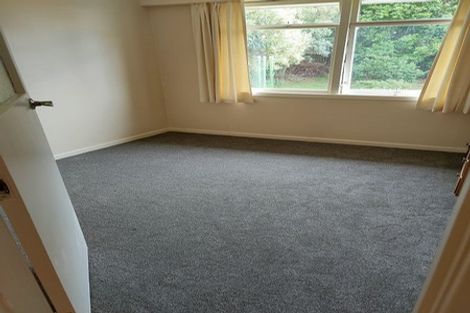 Photo of property in 16a Selwyn Road, Cockle Bay, Auckland, 2014