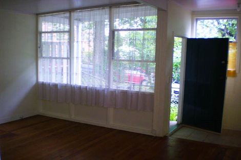 Photo of property in 47 Howe Street, Freemans Bay, Auckland, 1011