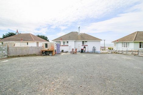 Photo of property in 216 Lagan Street, Bluff, 9814