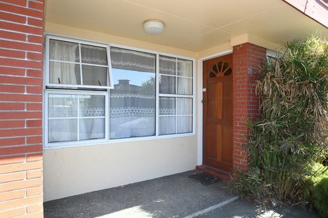 Photo of property in 15/376 Kennedy Road, Pirimai, Napier, 4112