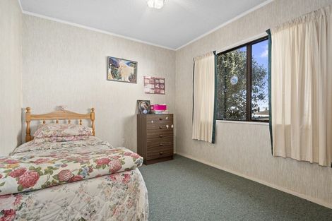 Photo of property in 18 Esk Street, Parkvale, Tauranga, 3112