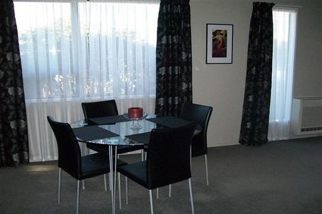 Photo of property in 1/200 Sawyers Arms Road, Bishopdale, Christchurch, 8053