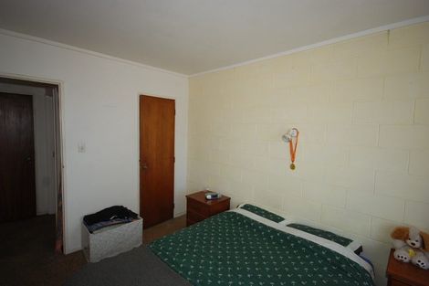 Photo of property in 8/19a Verbena Road, Birkdale, Auckland, 0626