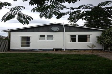 Photo of property in 34 Courtney Street, Motueka, 7120