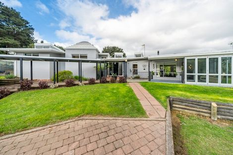 Photo of property in 85 Gorrie Road, Mangaroa, Upper Hutt, 5371
