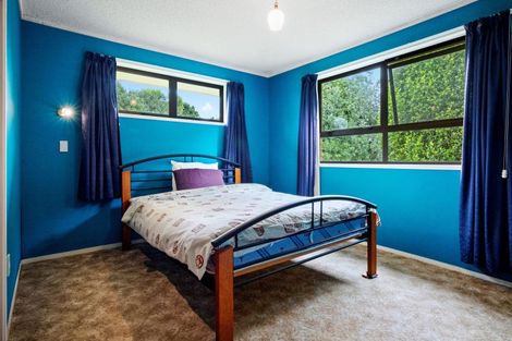 Photo of property in 1087 Hetherington Road, Ruawaro, Huntly, 3772