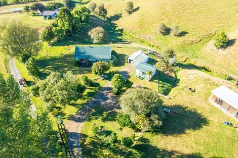 Photo of property in 44 Jackson Street, Ngaruawahia, 3720