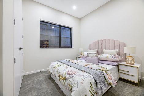 Photo of property in 29 Cirrus Way, Ranui, Auckland, 0612