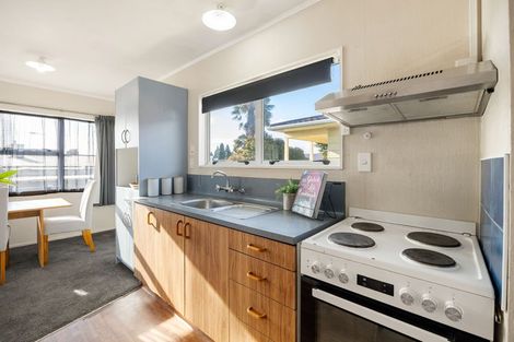 Photo of property in 51a Princess Street, Te Awamutu, 3800