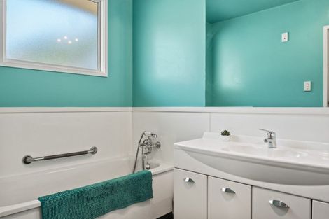 Photo of property in 170a Fernhill Road, Fernhill, Queenstown, 9300