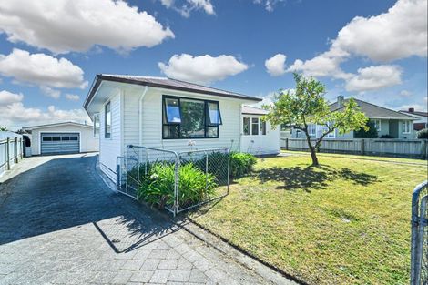 Photo of property in 26 Tasman Street, Havelock North, 4130