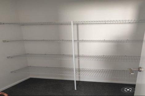 Photo of property in 4b Lincoln Road, Springvale, Wanganui, 4501