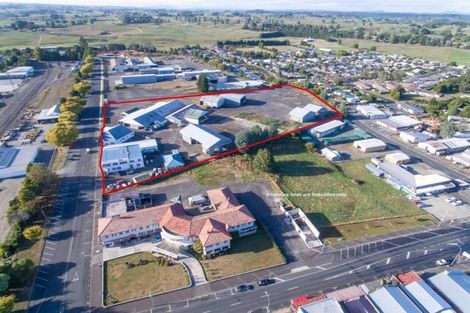 Photo of property in 90 Princes Street, Cambridge, 3434