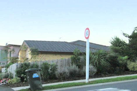 Photo of property in 2a Totara Views Drive, Red Beach, 0932