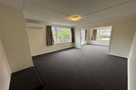 Photo of property in 3a-b Brisbane Street, Queenstown, 9300