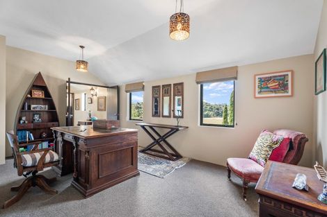 Photo of property in 5 Birch Park Lane, Whitford, Howick, 2571