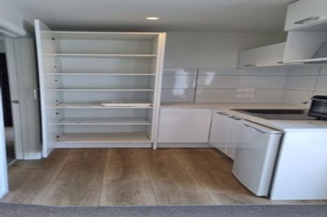 Photo of property in 57 Queen Street, Riverhead, 0820