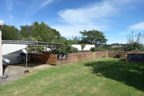 Photo of property in 446 Carrington Street, Upper Vogeltown, New Plymouth, 4310