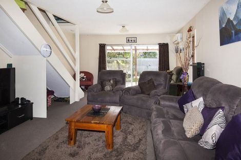 Photo of property in 1/30 Epsom Road, Sockburn, Christchurch, 8042