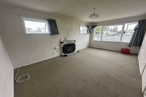 Photo of property in 19 Fleet Street, Solway, Masterton, 5810