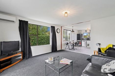 Photo of property in 31b New Brighton Road, Shirley, Christchurch, 8061