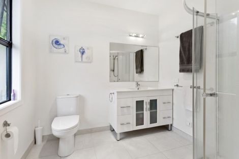 Photo of property in 11 Buxton Place, Gore Bay, Cheviot, 7383