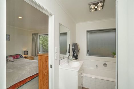 Photo of property in 55 Farnborough Way, Rolleston, 7615