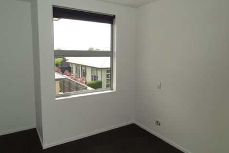 Photo of property in 8/20 Old Red Barn Road, Halswell, Christchurch, 8025