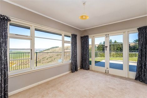 Photo of property in 433 Kowhatu Road, Waihaorunga, Waimate, 7977