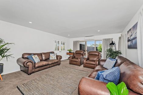 Photo of property in 100 Branthwaite Drive, Rolleston, 7615