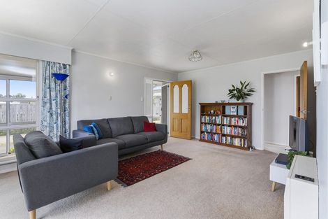 Photo of property in 22a Acacia Street, Kelvin Grove, Palmerston North, 4414
