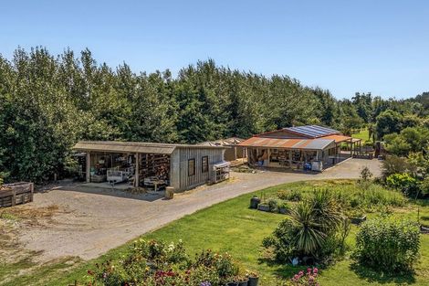 Photo of property in 134 Aranui Road, Mapua, 7005