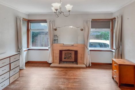 Photo of property in 3 Kellys Road, Mairehau, Christchurch, 8052