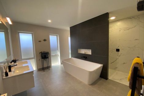 Photo of property in 11 Lakeview Terrace, Cromwell, 9310