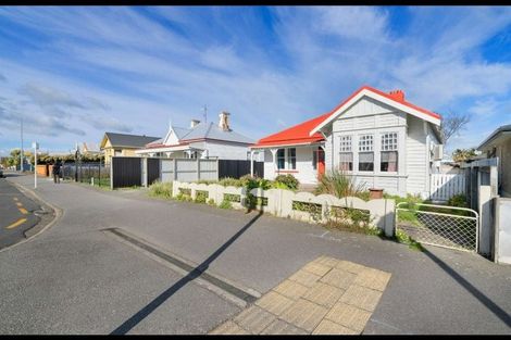 Photo of property in 337 Tweed Street, Georgetown, Invercargill, 9812