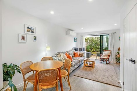 Photo of property in 2d Ellen Avenue, Hillcrest, Auckland, 0627